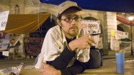Projection-discussion « Les médias indépendants et leurs réseaux » Mardi 14 juin : projection « Brad, une nuit de plus sur les barricades » de videohackers. 19h00 – Projection du film, en présence du réalisateur. En 2006, suite à une longue...