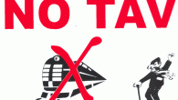Discussion, projection et concert contre le TAV Depuis une vingtaine d’années en Italie, la vallée de Susa (Valsusa) lutte contre la construction de la ligne à grande vitesse, ou Treno Alta Velocità (TAV) qui devrait relier Lyon...